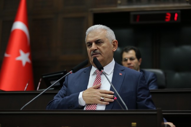 16-10/04/binali-yildirim-grup-promo