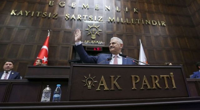 16-10/04/binali-yildirim-grup-toplantisinda-konusuyor-1464083436