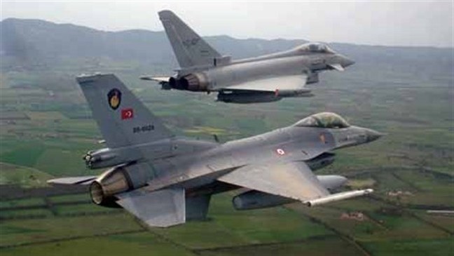 16-10/04/dort-turk-savas-ucagi-pilotu-halepte-esir-dustu-12951