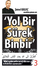 16-10/04/dws-1475540138