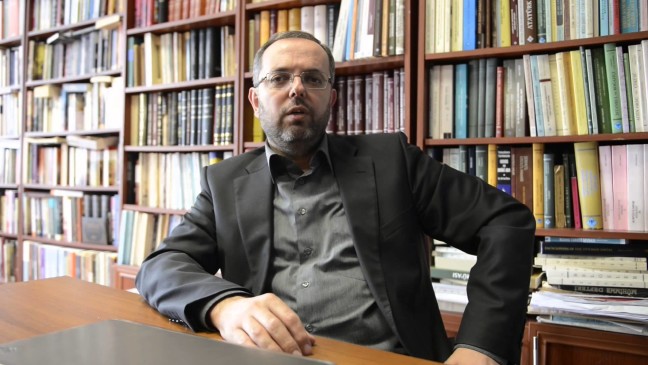 16-10/04/erhan-afyoncu_9893