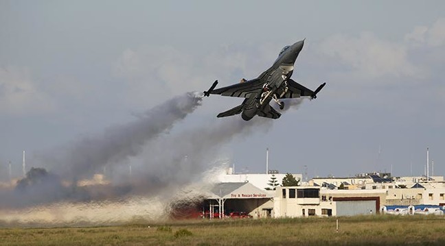 16-10/04/manset-67017