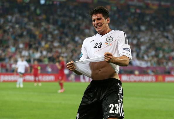 16-10/04/mario-gomez-germany-v-portugal-group-b-uefa-ibmuaqcq0ntl