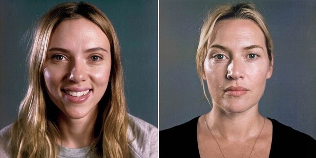 16-10/04/page_scarlett-johansson-ve-kate-winsletten-sifir-makyaj-pozu_915946983