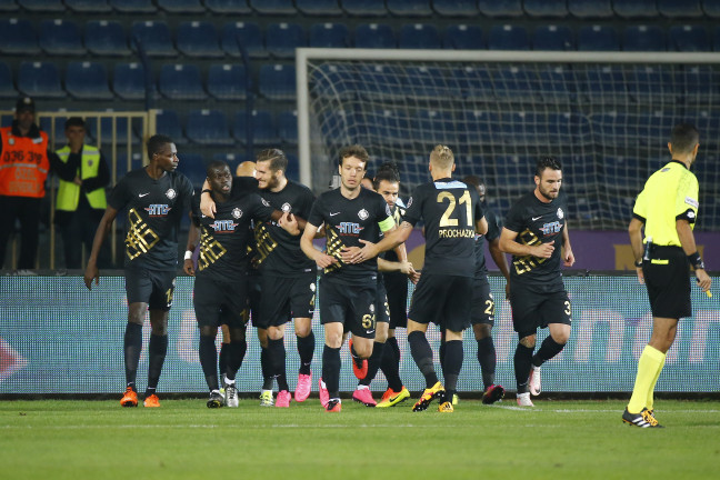 16-10/04/resimid_4639282