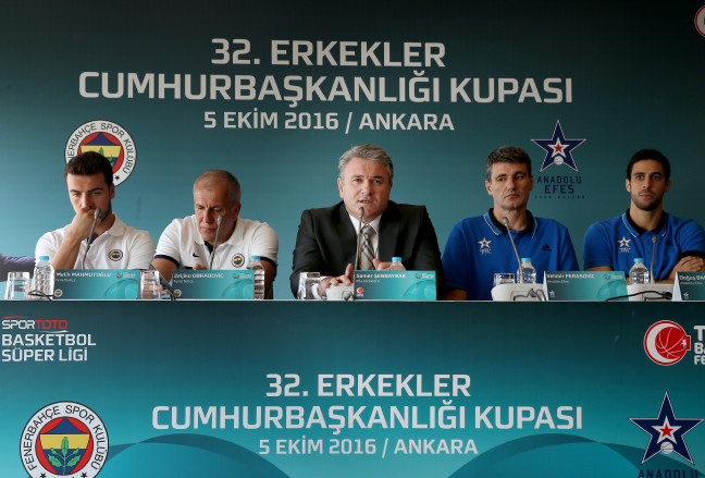 16-10/04/resimid_4646963