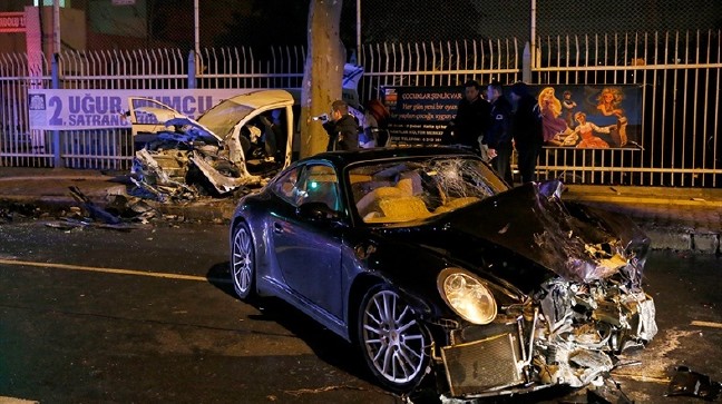 16-10/04/ruzgar-cetin-kaza