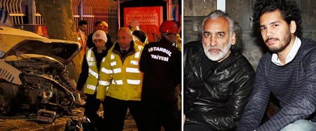 16-10/04/ruzgar-cetine-tahliye-aegt5ii5meu2bvgci_5hcw