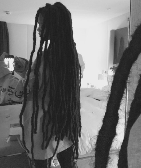 16-10/04/screenshot_1