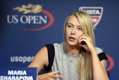 16-10/04/sharapova-presserx-wide-community