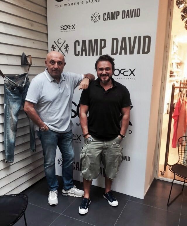 16-10/04/sinan-engin-erhan-senturk