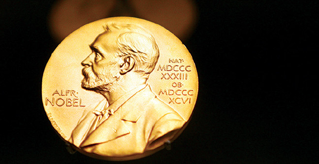 16-10/05/05krr16nobelson