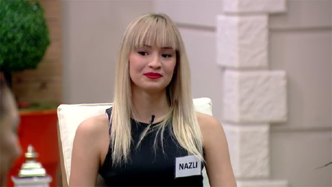 16-10/05/1-1475669790