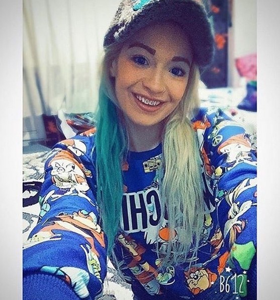 16-10/05/10-1475669839