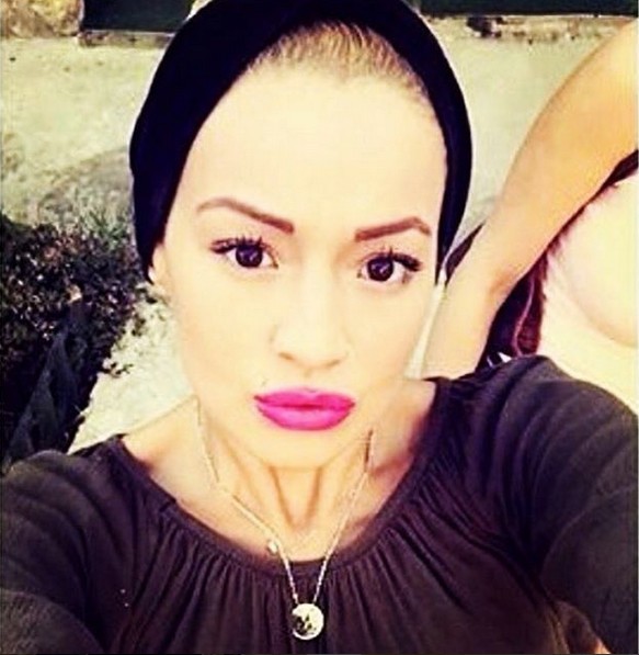 16-10/05/11-1475669842