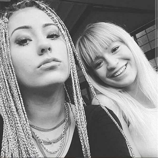 16-10/05/13-1475669849