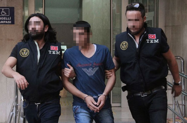 16-10/05/1305979_3707929a705933f81a2bfe6afec58612_640x640