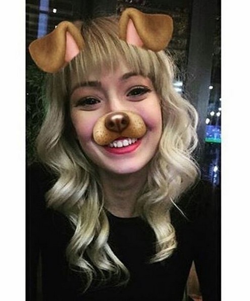 16-10/05/15-1475669854