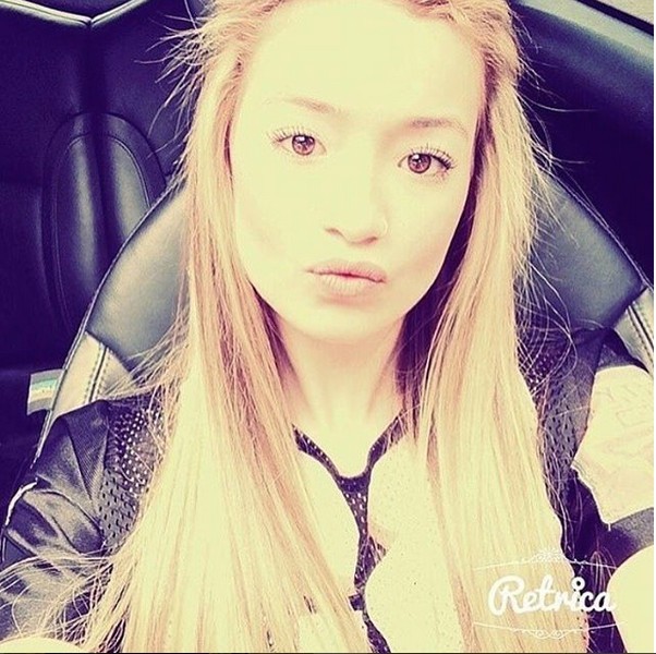 16-10/05/16-1475669858