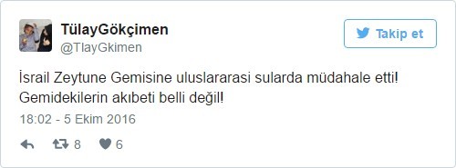 16-10/05/2016-10-05_183655