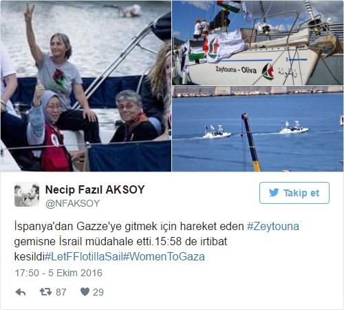 16-10/05/2016-10-05_183707