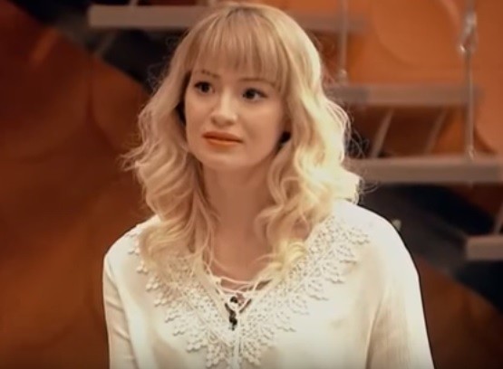 16-10/05/3-1475669809