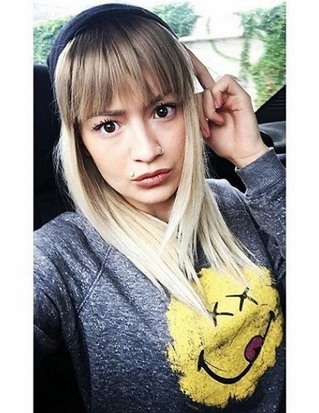 16-10/05/4-1475669812