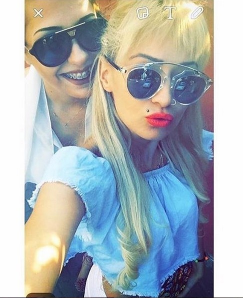 16-10/05/5-1475669817