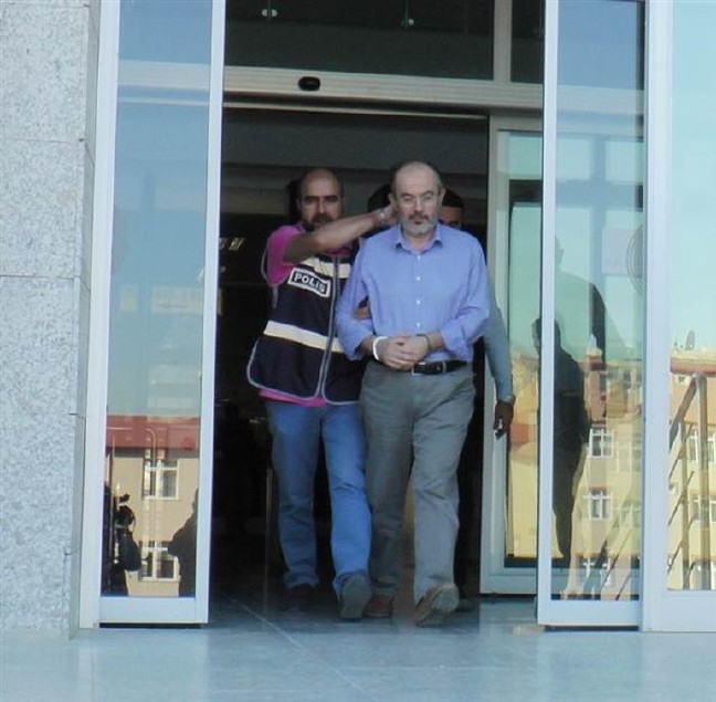 16-10/05/57f4d8640f254414c4fce9c9