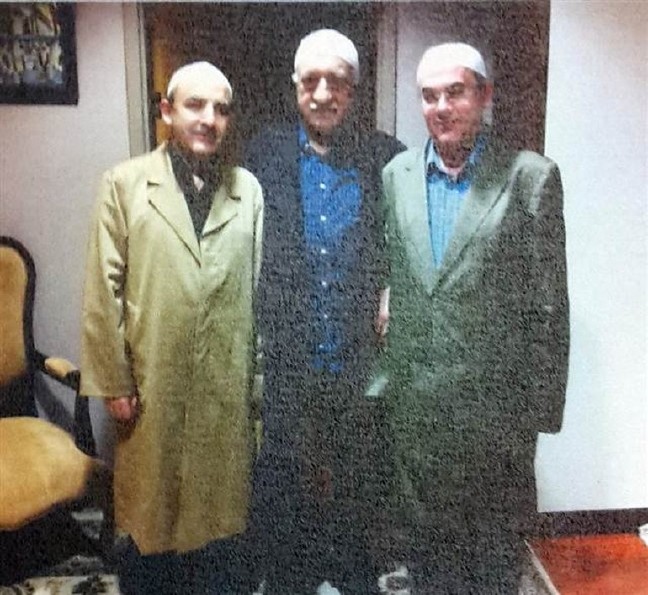 16-10/05/57f4d8640f254414c4fce9cb