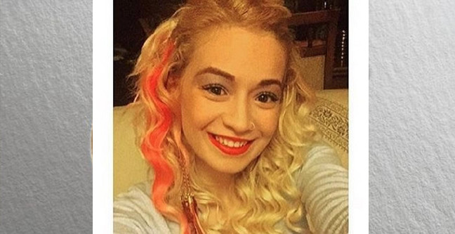 16-10/05/6-1475669821