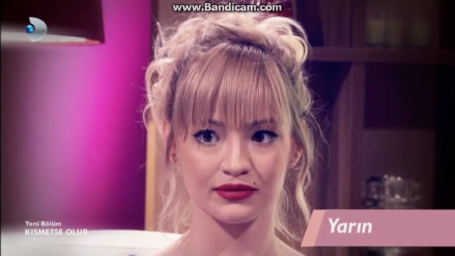 16-10/05/7-1475669825