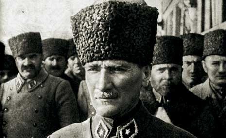 16-10/05/769806_129623639489146443246_original