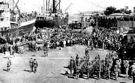 16-10/05/769806_129623639503053049939_original