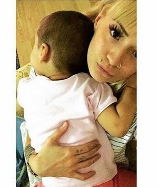 16-10/05/8-1475669830