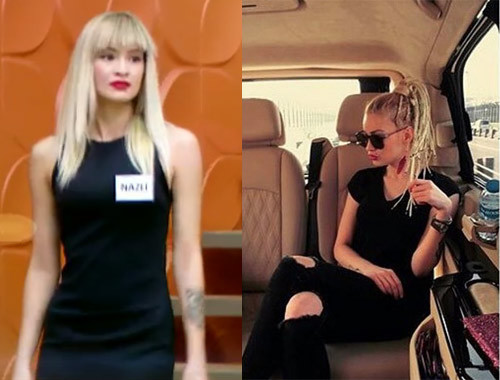 16-10/05/9-1475669834