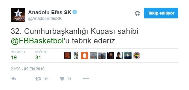 16-10/05/cubqsqcxyau2e5f