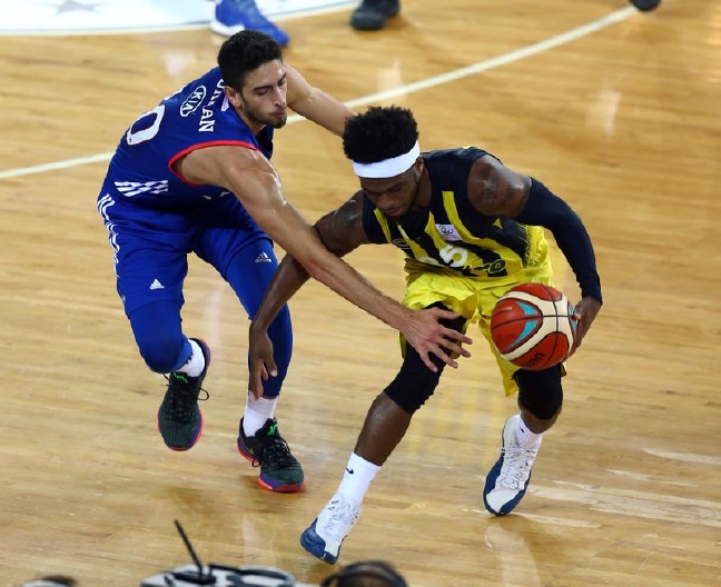 16-10/05/cubub2lwyaasgdv