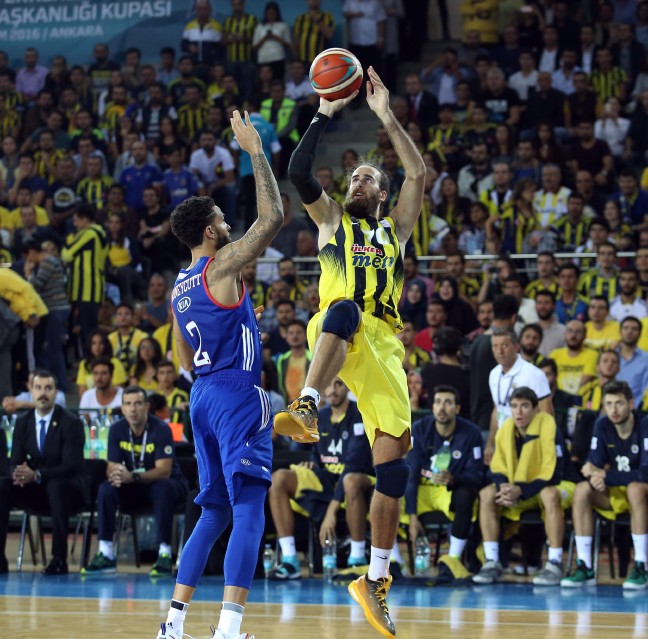 16-10/05/cubusr4wcaeafor-1475697998