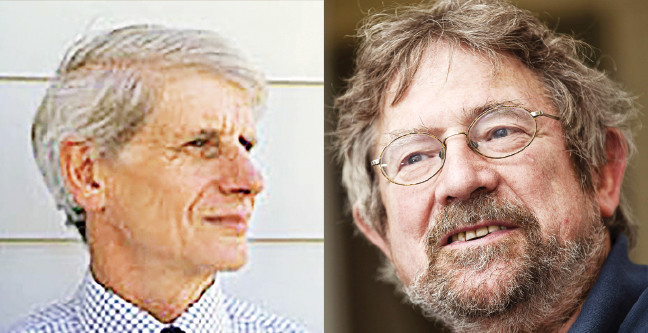 16-10/05/fcsd-1475636149