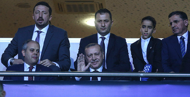 16-10/05/intro_erd1-1475695469