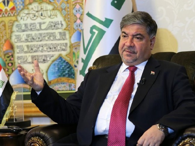 16-10/05/irakin-ankara-buyukelcisi-hisam-ali-ekber-4yrm