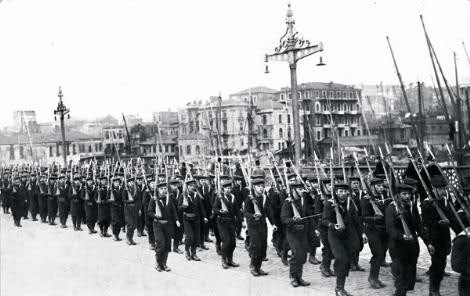 16-10/05/istanbulun_dusman_isgalinden_kurtulusu99tarihtebugun