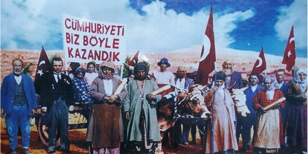 16-10/05/istanbulun_kurtulusunun_88_yil_donumu_h10442