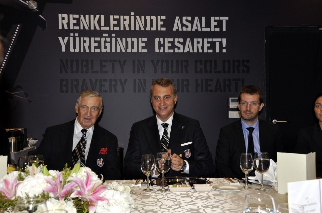 16-10/05/resimid_4662925