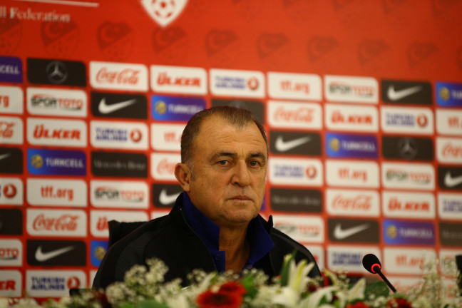 16-10/05/resimid_4666463