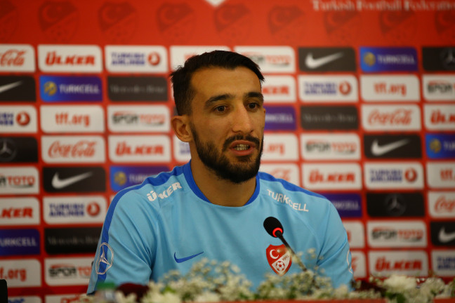 16-10/05/resimid_4666465