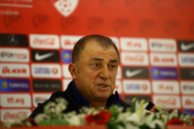 16-10/05/resimid_4666469