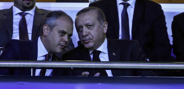 16-10/05/resimid_4667479