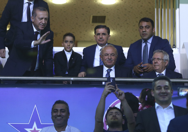 16-10/05/resimid_4667481-1475693261